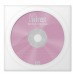 Диск DVD+RW MIREX 4,7 Гб 4x в бумажном конверте с окном (150)#233120