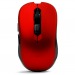 Мышь беспроводная Smart buy ONE 200AG красная#228758