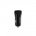 АЗУ HOCO Z21 (2-USB/5V/2.4A) (черный)#1858541