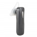 Bluetooth-гарнитура REMAKS SR02 (черный)#232885
