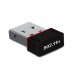 Адаптер WI-FI Mini 150Mbps 802.11n#2105699
