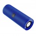 Колонка - Bluetooth BOROFONE BR1 (синий)#1951911
