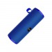 Колонка - Bluetooth BOROFONE BR1 (синий)#1951912