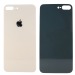 Задняя крышка для iPhone 8 Plus (золото), ориг#241047
