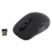 Мышь беспроводная Smart buy ONE 200AG, черная#2127711