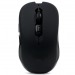 Мышь беспроводная Smart buy ONE 200AG, черная#2127712