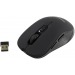 Мышь беспроводная Smart buy ONE 200AG, черная#1794476