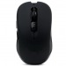 Мышь беспроводная Smart buy ONE 200AG, черная#234369