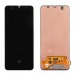 Дисплей для Samsung A705F Galaxy A70 + тачскрин (черный) (In-Cell)#255121