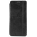 Чехол-книжка - BC002 для Huawei Honor 8A/Honor 8A Prime/Y6s/Y6 2019/Y6 Prime 2019 (black) откр.вбок#238529