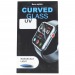 Защитное стекло UV Nano Optics на Apple watch 40mm#247770