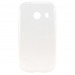 Чехол-накладка ультратонкий Activ Zero 3 для Samsung Galaxy Ace Style (white) SM-G310#189245