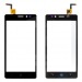 Тачскрин для ZTE Blade V2 Lite (черный)#252964