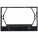 Дисплей для Samsung P5100/P5110/P5200/P5210/P7500/P7510/T530/T531/T535 (LTL101AL06-003)#249777