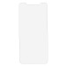 Защитное стекло Kurato RORI для Apple iPhone XR#1339204