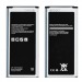 АКБ для Samsung EB-BG800BBE ( G800/S5 mini/S5 mini Duos ) - Премиум#1740053