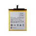 АКБ для Xiaomi BN30 ( Redmi 4A ) - Премиум#2128657