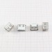 Разъем USB для Lenovo G480/G485/G580/G585#441681