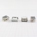Разъем USB для Lenovo G480/G485/G580/G585#441682