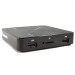 СМАРТ ТВ-приставка 4К SELENGA A1.Amlogic S905W 4-ядерный 64bit, Coretex-A53  , Penda-Core Mali-450,#260952