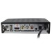 Цифровая ТВ приставка DVB-T2 SELENGA HD950D#333667