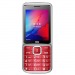 Мобильный телефон BQ-2810 BOOM XL Красный#253869