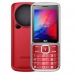 Мобильный телефон BQ-2810 BOOM XL Красный#253867