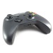 Геймпад для XBOX One 2.4Ghz (черный)#254910