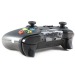 Геймпад для XBOX One 2.4Ghz (черный)#254911