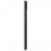 Смартфон Huawei Honor 9S LTE Dual sim black#253980