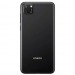 Смартфон Huawei Honor 9S LTE Dual sim black#253982