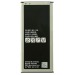 АКБ для Samsung EB-BJ510CBC ( J510F/J5 2016 )#2095156