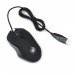 Мышь оптическая Dialog MGK-26U Gan-Kata - игровая, 6 кнопок + ролик, RGB подсветка, USB, черная#261698
