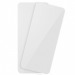 Защитное стекло "Плоское" для Xiaomi Mi Play#938247