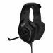 Гарнитура Smartbuy SBHG-8400RUSH SKYTHE, черная, игровая, динамики 50мм, гибкий микрофон (1/20)#259803