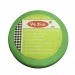 Флюс-паста  YAXUN YX-50 (50g)#259810