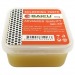 Флюс-паста Baku BK-80 (80g)#259811