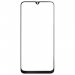 Стекло для переклейки Samsung A305F Galaxy A30 (черный)#2125501