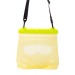 Чехол водонепроницаемый - сумка 10.0 дюймов (yellow)#266231