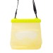 Чехол водонепроницаемый - сумка 10.0 дюймов (yellow)#266230