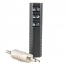 Bluetooth - адаптер - BT-450#266125