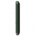 Мобильный телефон BQM-1848 Step+ Черно-Зеленый#269399