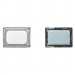 Звонок для Sony Xperia Z2/Z3 compact/Z3 Plus/Z2 Tab (D6502/D6503/D5803/E6533/SGP511/F5121)#337656