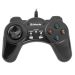 Геймпад для компьютера Defender Vortex (черный)#1519399