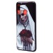Чехол-накладка - SC170 для Samsung SM-A205 Galaxy A20/SM-A305 Galaxy A30 (008) ..#271577