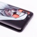 Чехол-накладка - SC170 для Samsung SM-A205 Galaxy A20/SM-A305 Galaxy A30 (008) ..#1629241