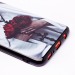 Чехол-накладка - SC170 для Samsung SM-A205 Galaxy A20/SM-A305 Galaxy A30 (008) ..#1629242