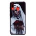 Чехол-накладка - SC170 для Samsung SM-A205 Galaxy A20/SM-A305 Galaxy A30 (008) ..#271576