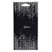 Защитное стекло Full Screen Brera 2,5D для Samsung SM-A908 Galaxy A90 (black)#2100005