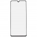 Защитное стекло Full Screen RockBox 2,5D для Samsung SM-A415 Galaxy A41 (5) (black)#274492